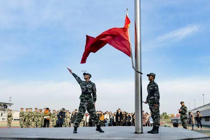 发现共同兴趣-自己怎样做巴厘龙虾吃热议中心