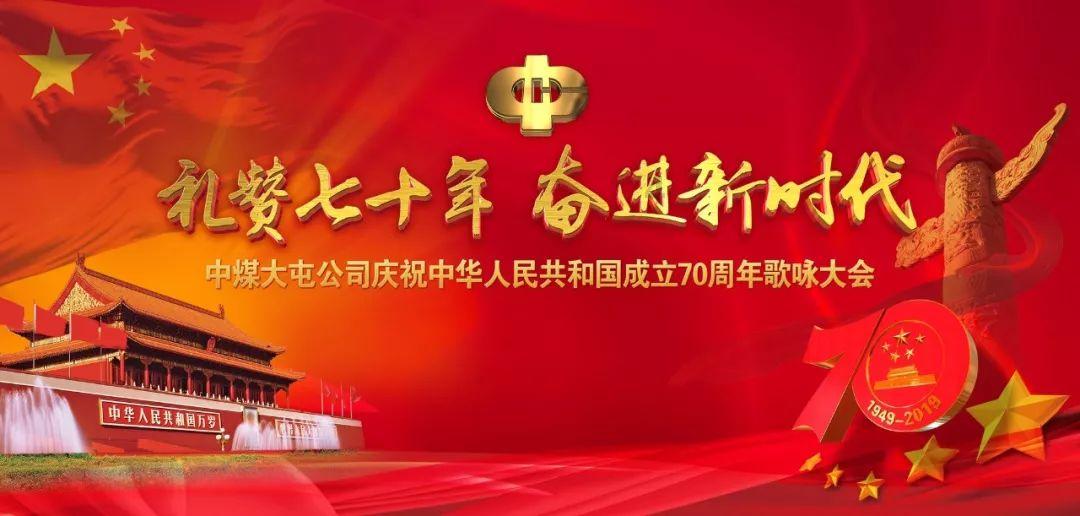 可口可乐和白开水哪个利尿
